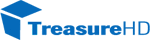 Treasure HD.png