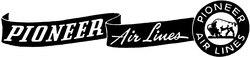 PioneerAirlinesLogo.tif