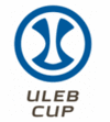 Cup uleb.png