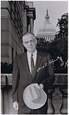 Don L. Short.jpg