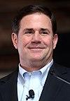 Doug Ducey by Gage Skidmore 13.jpg