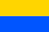 Flag of Písek