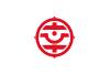 Flag of Shiki　