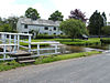 Ford at Morland - geograph.org.uk - 176855.jpg