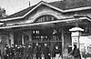 Gare Charonne.jpg