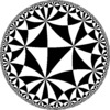 H2checkers 257.png