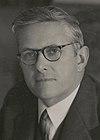 Herbert Vere Evatt 1940 (cropped).jpg