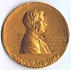 JohnWHowellEdisonMedal1924.jpg