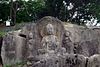 Korea-Yeongju-Rock carved Buddha statues-01.jpg