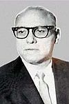 Manuel Antonio de Varona