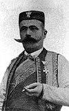 Marko Radulović.jpg