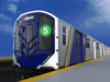 R262 Prototype Rendering (49579487123).png