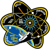 STS-134 Patch.svg