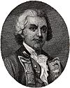 Silas Talbot.jpg