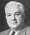 Tom J. Murray.jpg