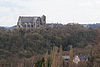 Vaus-sous-Chèvremont - Chèvremont Abbey.jpg
