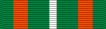 U.S. Coast Guard Achievement Medal ribbon.svg