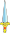 Seme spade carte spagnole.svg