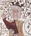 Haelwig of Denmark c 1375 crop.jpg