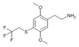2CT22 structure.png