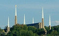 Johannesburg Temple from skyline.jpeg