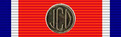 John Chard Decoration (JCD)