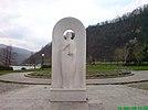 Monument to St. Sava in Prijepolje.jpg