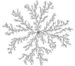 Aggregation limitee par diffusion.png