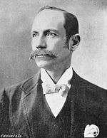 Edward Horne Wittenoom2.jpg