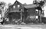 FLW Hillside Home School I.jpg