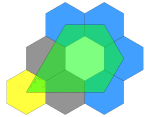 Floret pentagonal tiling-v0-tile.svg