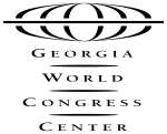 Georgia World Congress Center.svg