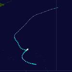 Joan 1951 track.png