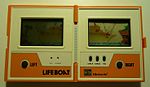 Life Boat - Game&Watch - Nintendo.jpg