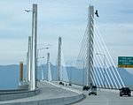 On the Golden Ears Bridge.jpg