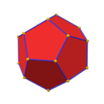 Polyhedron 12.png