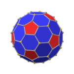 Polyhedron chamfered 12 edeq.png
