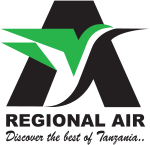 Regional Air logo.svg