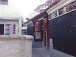 Tai Wong Temple Cheung Shing Street 01.jpg