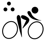 Triathlon pictogram.svg