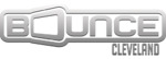 WUAB-DT2 Bounce Cleveland.png