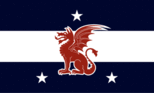Beta Theta Pi flag.png