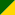 FEU colors.svg