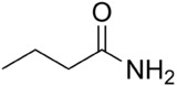 Skeletal formula