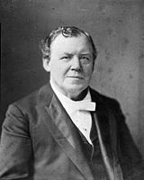 IgnatiusDonnelly1898.jpg