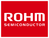 Logo ROHM.svg
