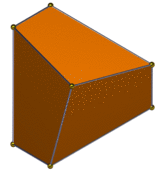 Trigonal trapezohedron gyro-polar.png