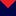 AFL Melbourne Icon.jpg