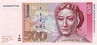 500 Mark (Obverse).jpg