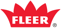 Fleer Logo.svg